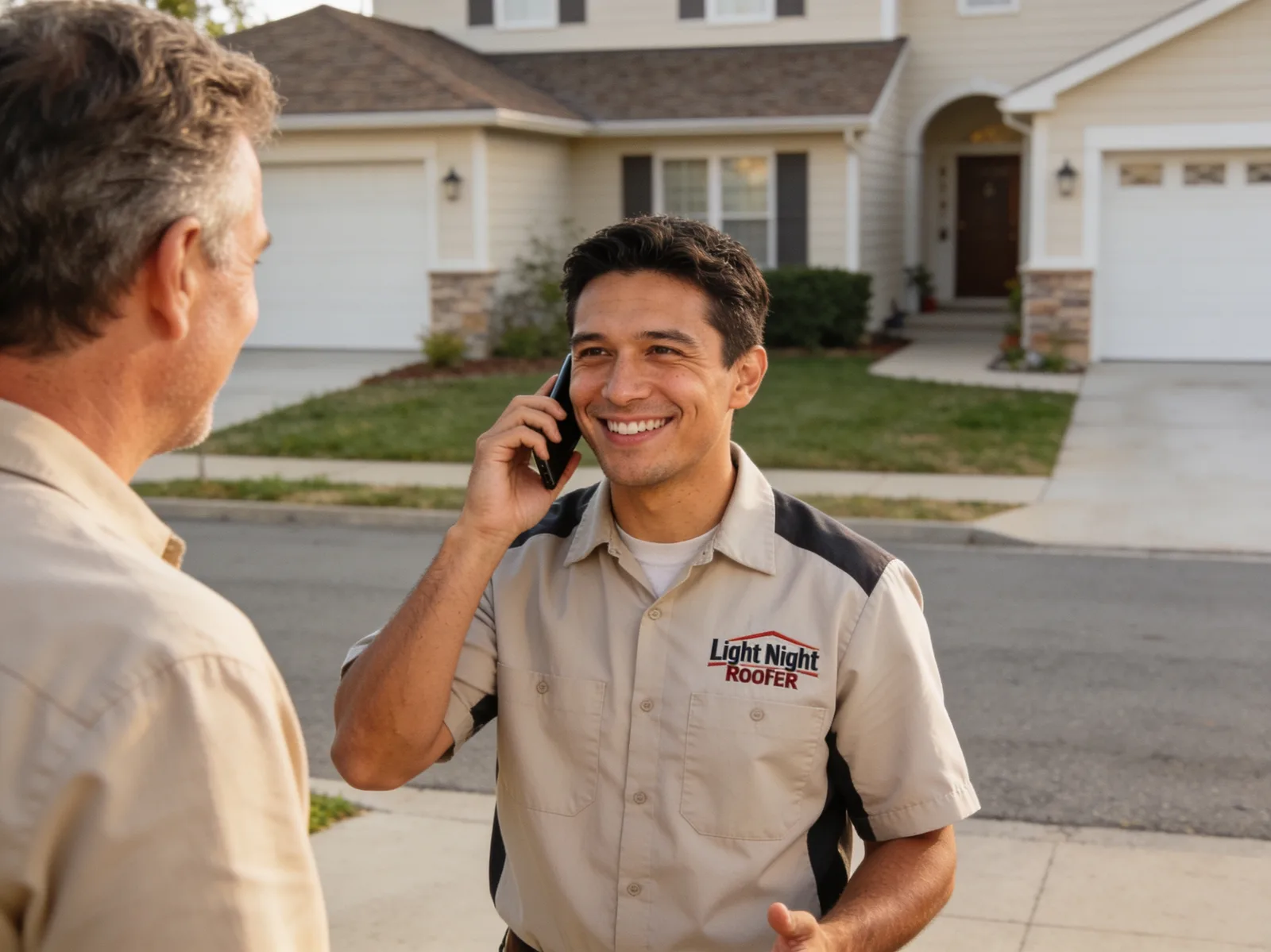 Emergency Roof Repair Willoughby, OH FAQs